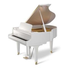 KAWAI GL-30 WH/P